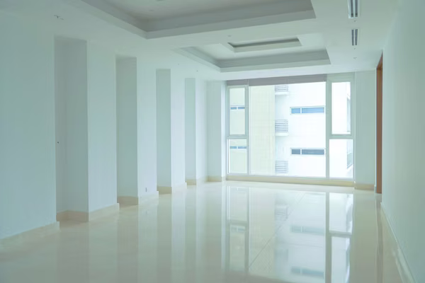 MAREA precio de oportunidad $1,650,000