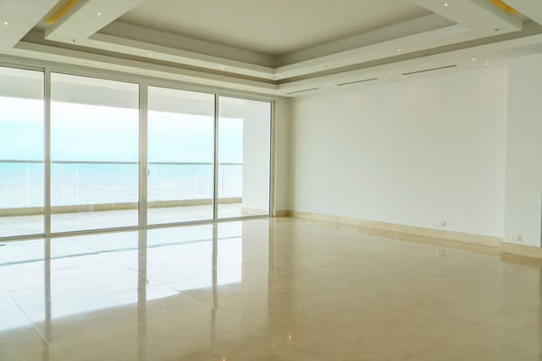MAREA precio de oportunidad $1,650,000