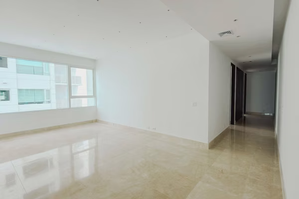 MAREA precio de oportunidad $1,650,000