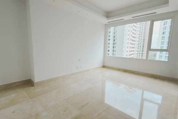 MAREA precio de oportunidad $1,650,000