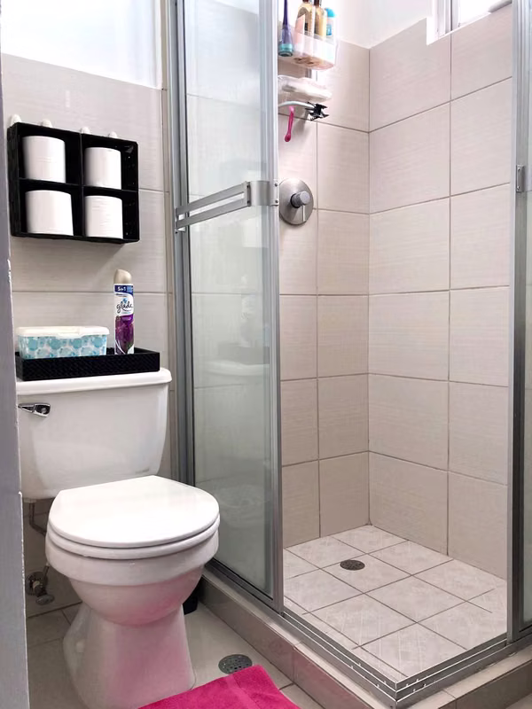 Apartment furnished in PH Centennial - Excellent location!