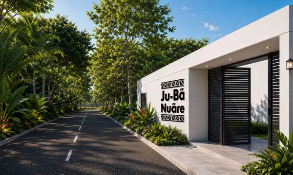 Houses for Sale San Carlos