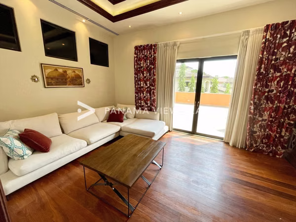 BUENAVENTURA MANSION - BUENAVENTURA
