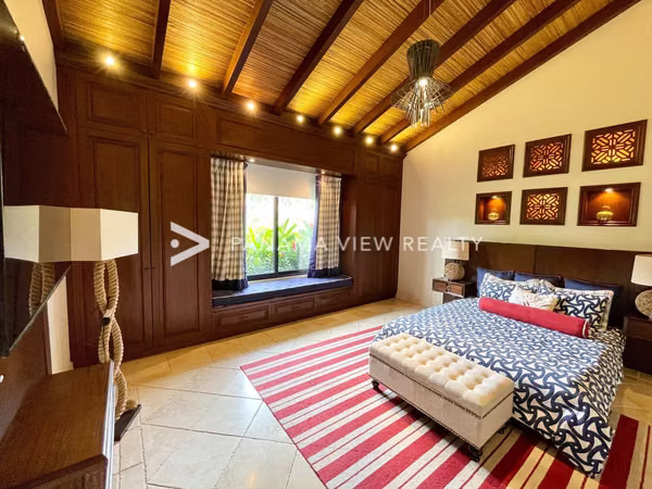 BUENAVENTURA MANSION - BUENAVENTURA