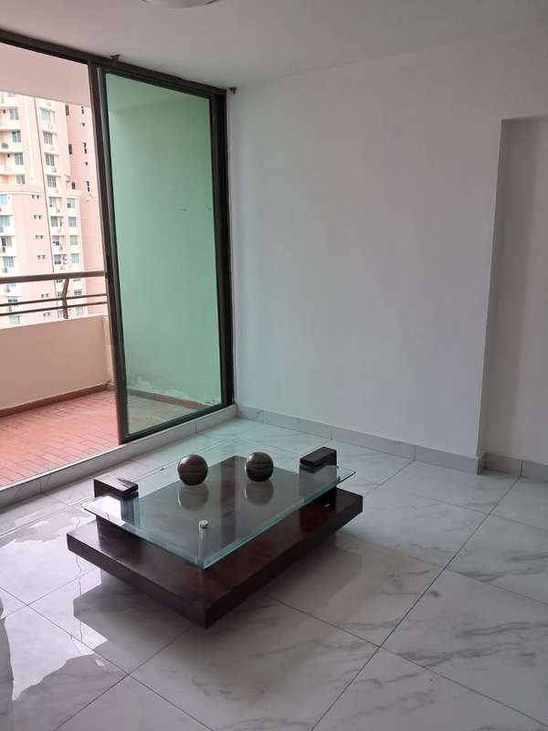 Melissa Foster Luxury ApaMelissa Foster Luxury Rental Amobrated Apartment in Clayton Park MFR2164