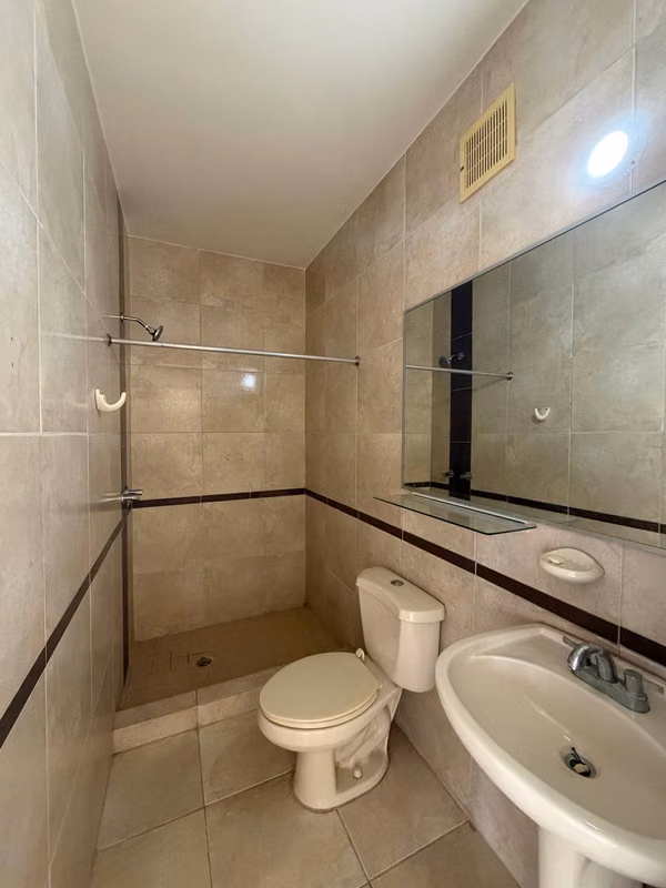 APARTAMENTO FAMILIAR EN PLAYA DORADA