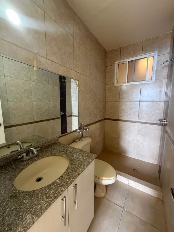 APARTAMENTO FAMILIAR EN PLAYA DORADA