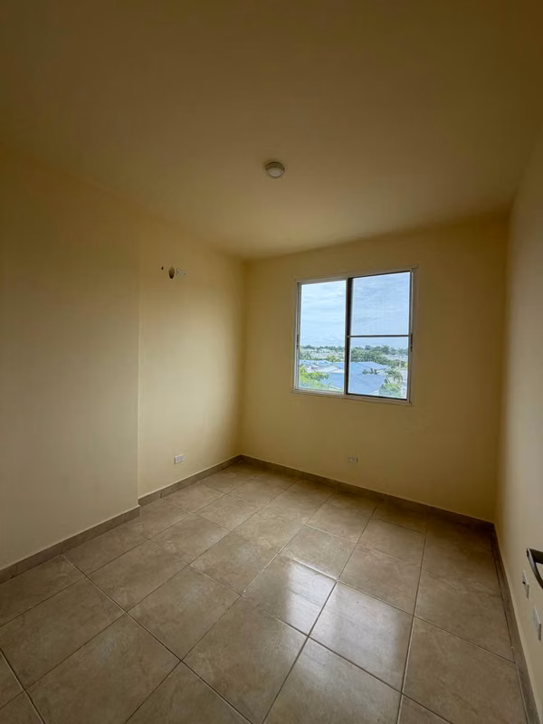 APARTAMENTO FAMILIAR EN PLAYA DORADA