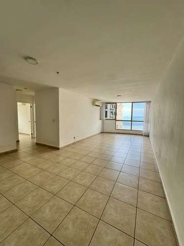 Apartments for rent in PH San Francisco Bay