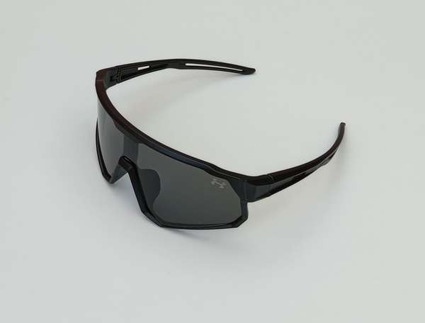 Sports lenses