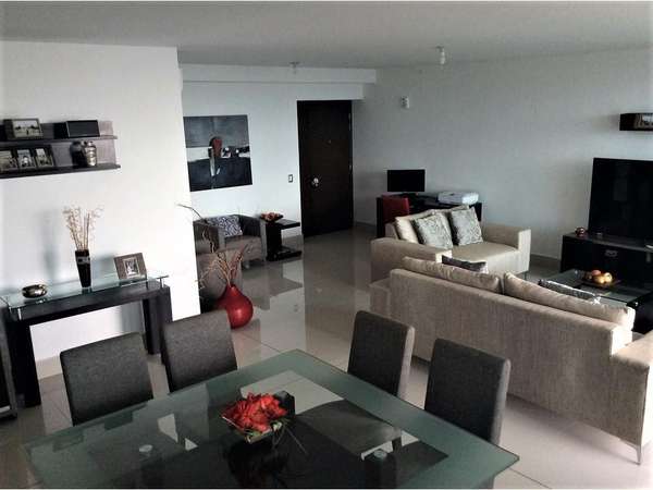  Venta de Apartamento en Costa del Mar, Costa del Este – PH Bali/Apartment for Sale – PH Bali, Costa del Mar, Costa del 