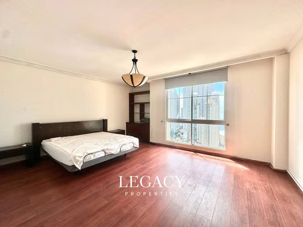Apartamento Duplex en venta punta pacifica PH Costa Pacifica