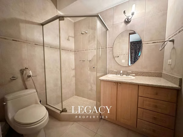Apartamento Duplex en venta punta pacifica PH Costa Pacifica