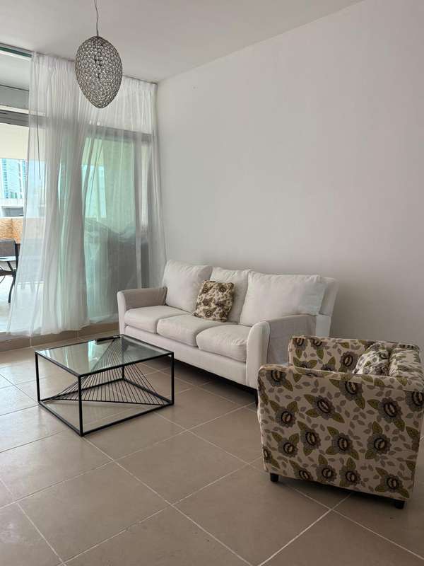 APARTMENT SALE PH KINGS PARK (25)