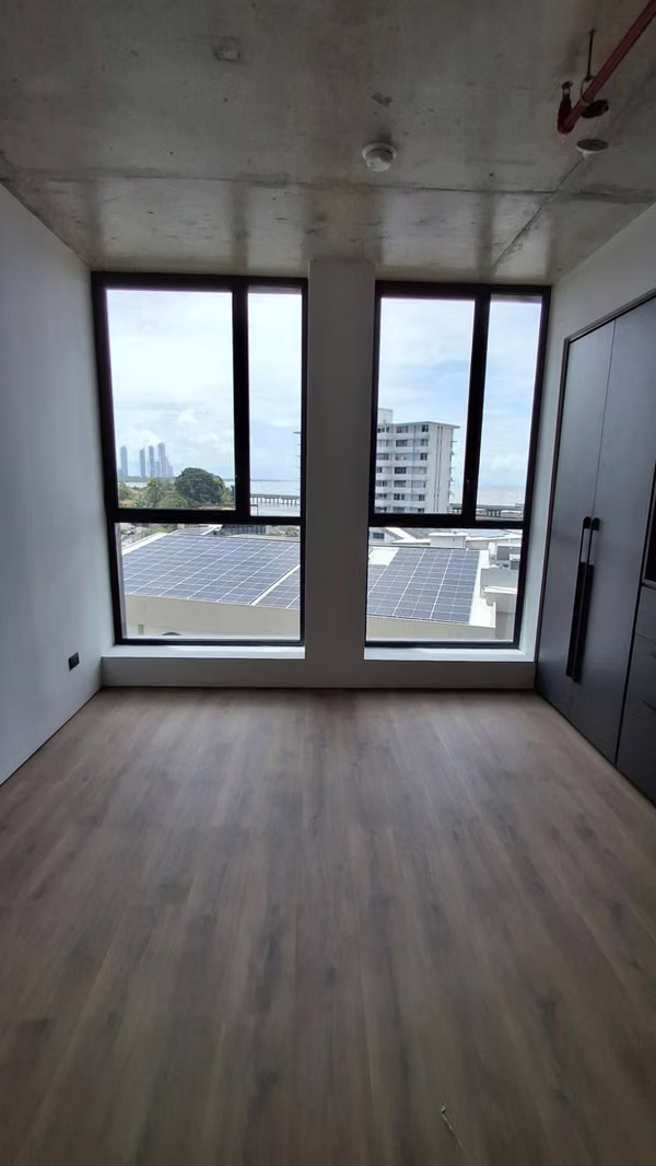Tribu. 102mts 2r 2b 2est $350,000.00