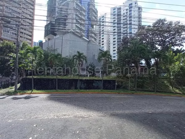 Land for sale in El Crajo 26MAM4156