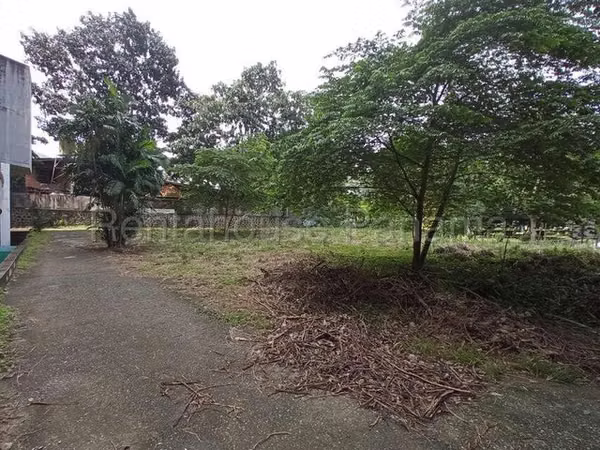 Land for sale in El Crajo 26MAM4156