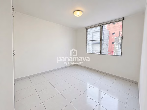 Rental Apartment Hato Pintado