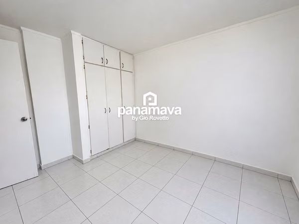 Rental Apartment Hato Pintado