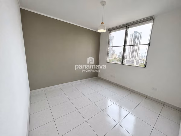 Rental Apartment Hato Pintado