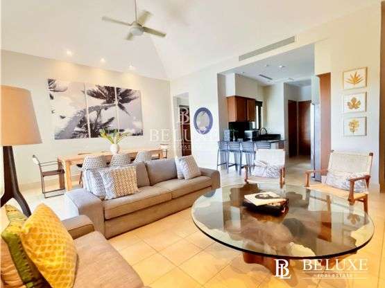 SALE OF APARTMENT IN HOUSE LAKE, GOOD ADVENTURE (6)