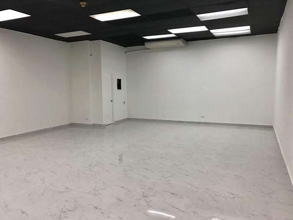 Rental House in Av Balboa
