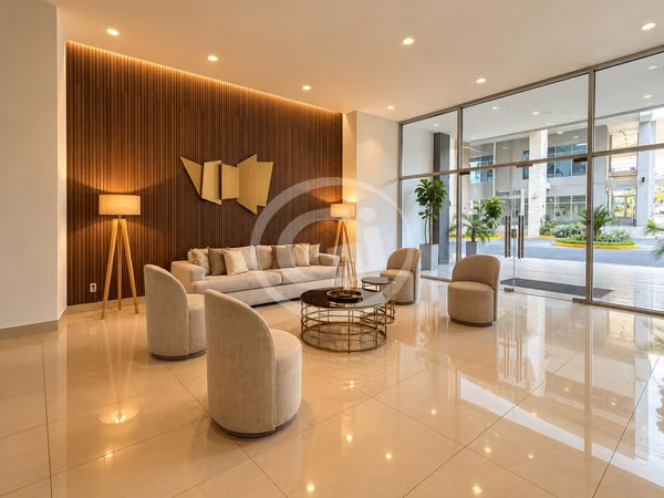 Alquiler Apartamento Alai a estrenar