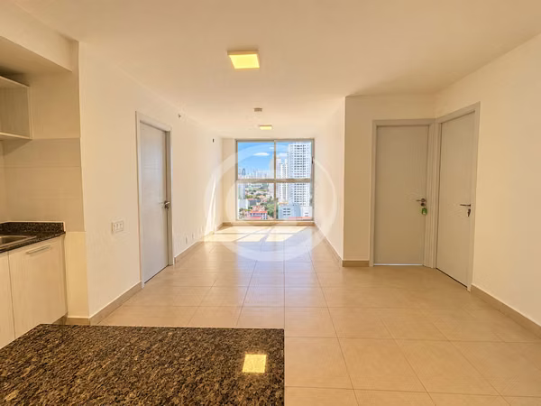 Alquiler Apartamento Alai a estrenar
