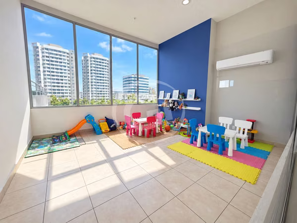 Alquiler Apartamento Alai a estrenar