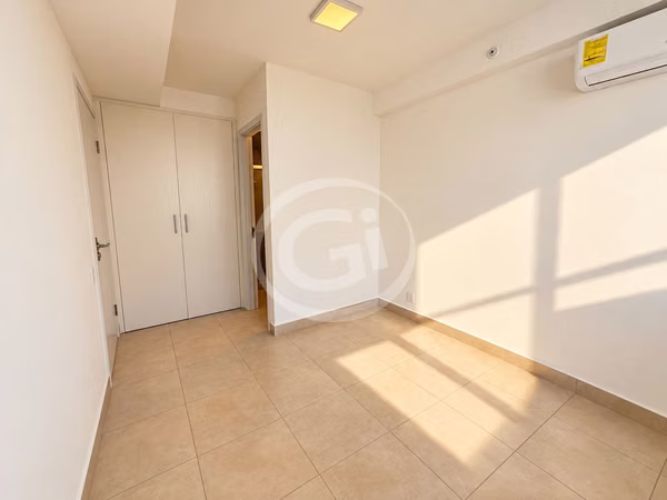 Alquiler Apartamento Alai a estrenar