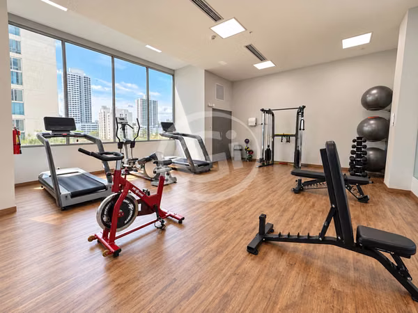 Alquiler Apartamento Alai a estrenar