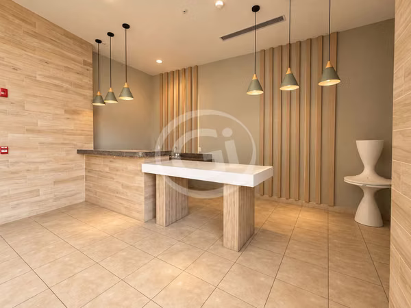 Alquiler Apartamento Alai a estrenar