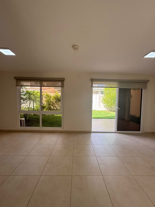 House for Sale of 3 Recamars - 124; Panama Pacific