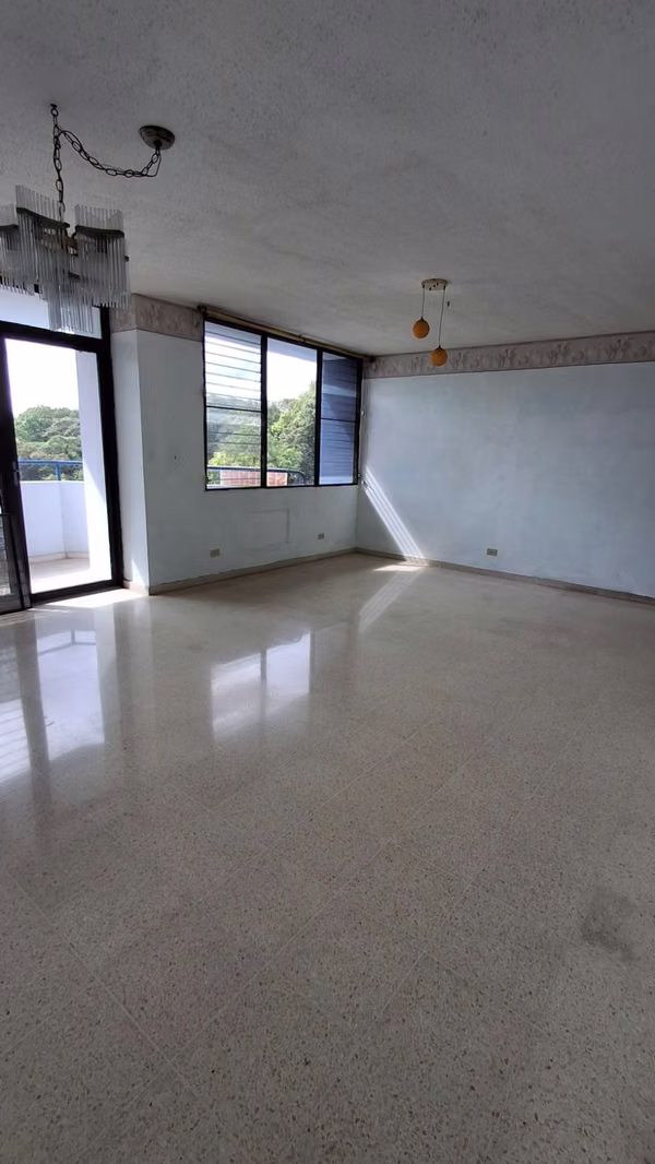Don Manuel. 120mts 3r 2.5b 1est $150,000.00neg 