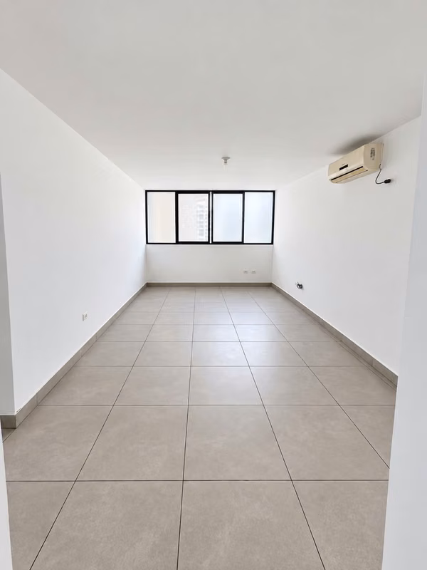 Apartment for sale - 124; Paitilla - 124; 278 m2, 3 rec, balcony, cbe