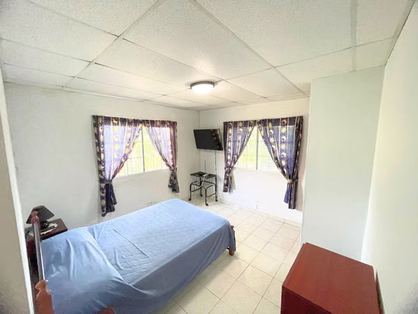 Se Vende Casa en Altos de Cerro Azul REMATE