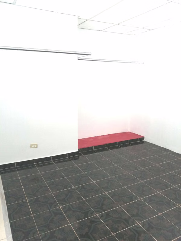 Rental of Economic Room