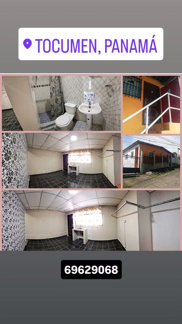 Rental of Economic Room
