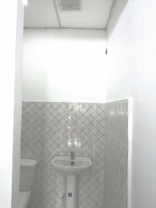 Rental of Economic Room