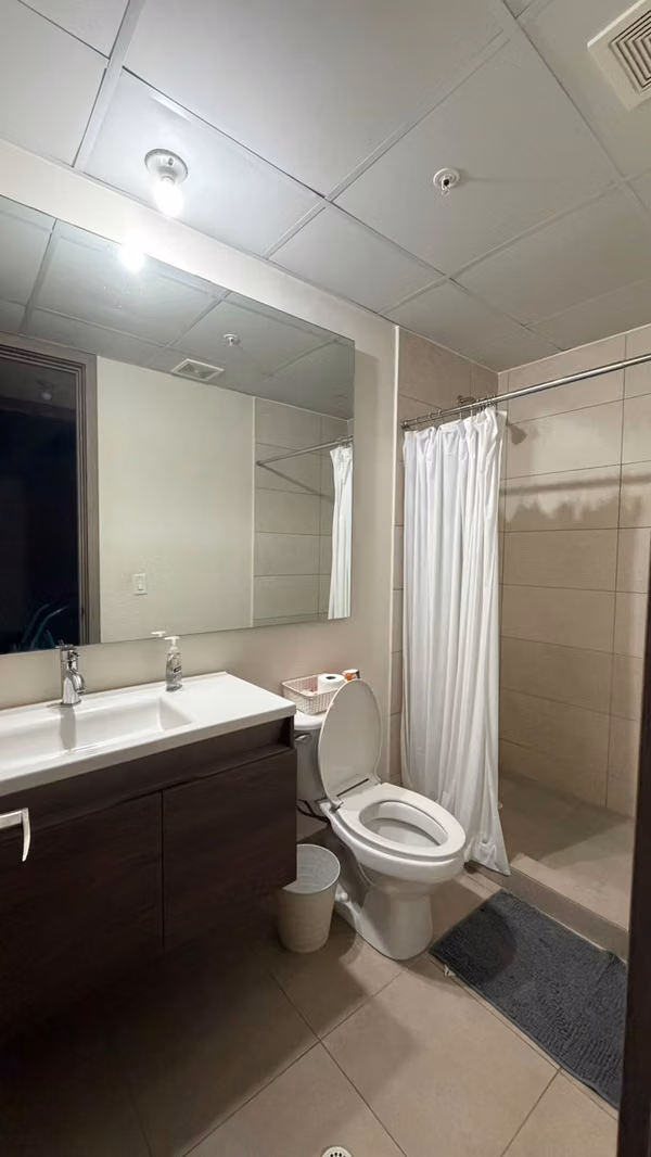 RENTAL APARTMENT ACACIAS FULL FURNISHED