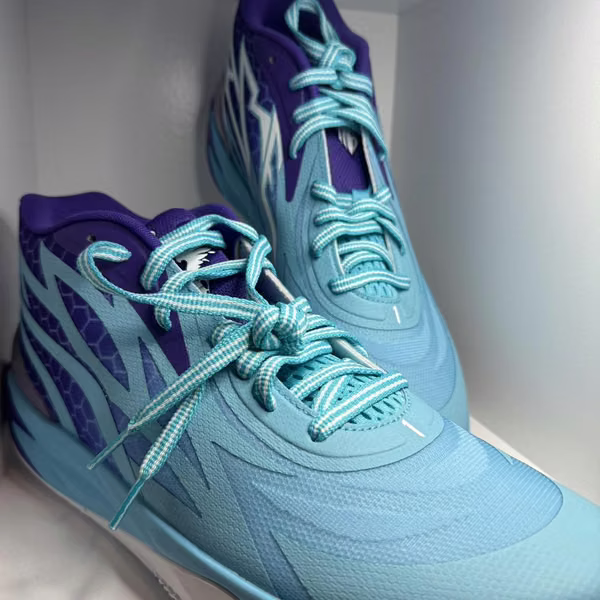 mb 02 llamelo ball shoes fade