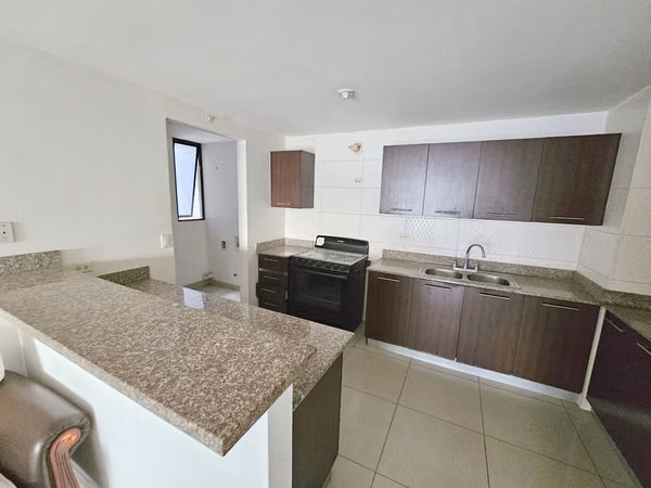 Venta de Apartamento en PH Condado Country Club - Haga una oferta