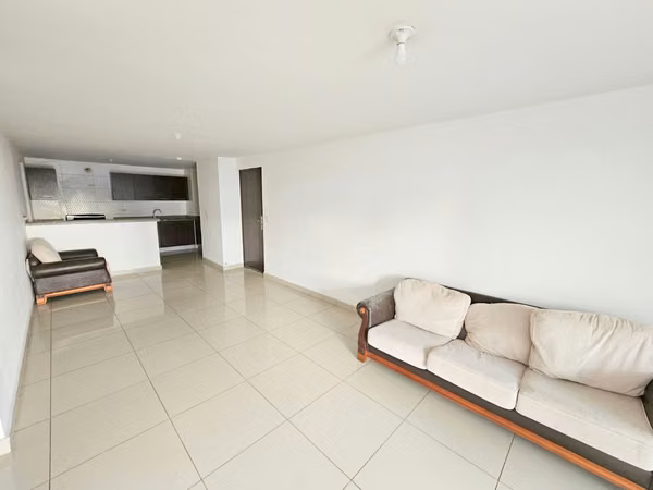 Venta de Apartamento en PH Condado Country Club - Haga una oferta