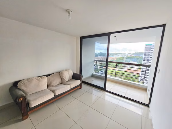 Venta de Apartamento en PH Condado Country Club - Haga una oferta