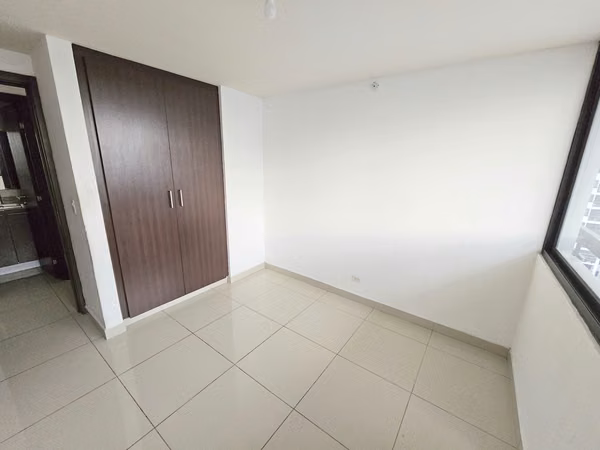 Venta de Apartamento en PH Condado Country Club - Haga una oferta