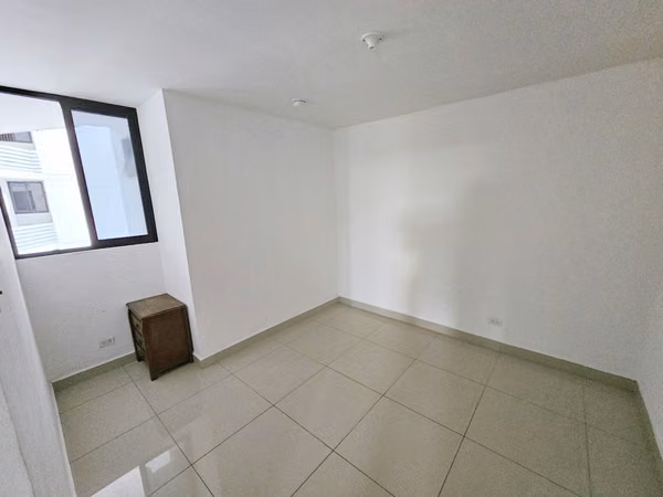 Venta de Apartamento en PH Condado Country Club - Haga una oferta
