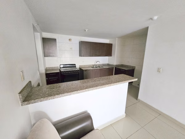 Venta de Apartamento en PH Condado Country Club - Haga una oferta