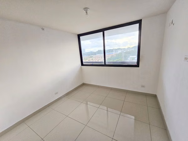 Venta de Apartamento en PH Condado Country Club - Haga una oferta