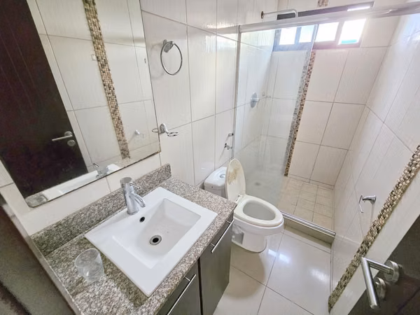 Venta de Apartamento en PH Condado Country Club - Haga una oferta