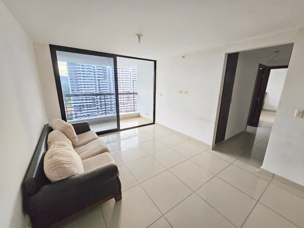 Venta de Apartamento en PH Condado Country Club - Haga una oferta
